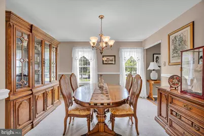 905 Knoll Court, Moorestown, NJ 08057 - Photo 15
