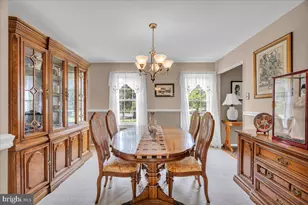 905 Knoll Ct, Moorestown, NJ 08057 - Photo 15