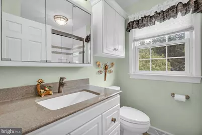 905 Knoll Court, Moorestown, NJ 08057 - Photo 29