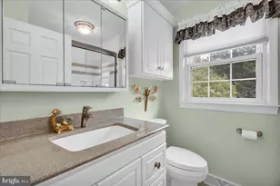 905 Knoll Ct, Moorestown, NJ 08057 - Photo 29