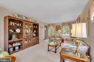 905 Knoll Ct, Moorestown, NJ 08057 - Photo 19