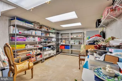 905 Knoll Court, Moorestown, NJ 08057 - Photo 31