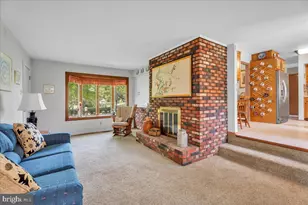 905 Knoll Ct, Moorestown, NJ 08057 - Photo 9