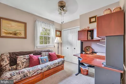905 Knoll Court, Moorestown, NJ 08057 - Photo 27