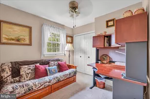 905 Knoll Ct, Moorestown, NJ 08057 - Photo 27
