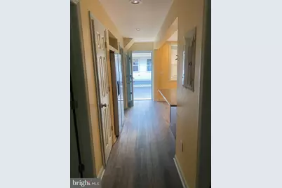 401 Lawrence Street, Burlington, NJ 08016 - Photo 5