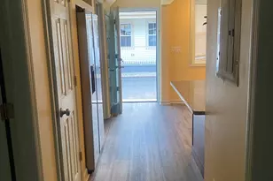 401 Lawrence St, Burlington, NJ 08016 - Photo 5