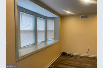401 Lawrence Street, Burlington, NJ 08016 - Photo 7
