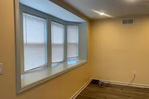 401 Lawrence St, Burlington, NJ 08016 - Photo 7