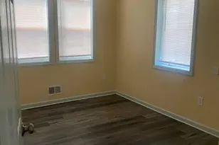 401 Lawrence St, Burlington, NJ 08016 - Photo 11