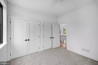 8 Chapel Ave, Medford, NJ 08055 - Photo 53