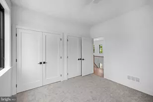 8 Chapel Ave, Medford, NJ 08055 - Photo 53