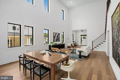 8 Chapel Ave, Medford, NJ 08055 - Photo 27