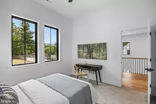 8 Chapel Ave, Medford, NJ 08055 - Photo 49