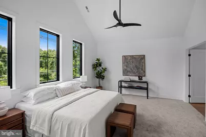 8 Chapel Ave, Medford, NJ 08055 - Photo 43