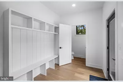 8 Chapel Ave, Medford, NJ 08055 - Photo 39