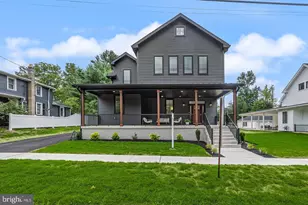 8 Chapel Ave, Medford, NJ 08055 - Photo 1