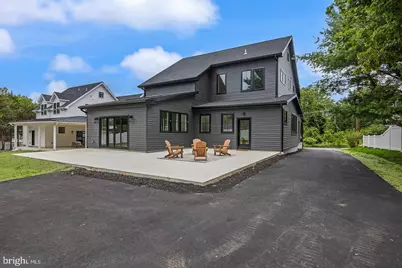 8 Chapel Ave, Medford, NJ 08055 - Photo 55