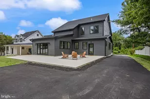 8 Chapel Ave, Medford, NJ 08055 - Photo 55