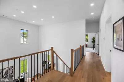 8 Chapel Ave, Medford, NJ 08055 - Photo 41