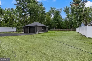 8 Chapel Ave, Medford, NJ 08055 - Photo 57
