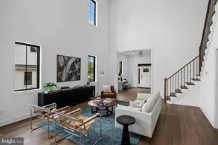 8 Chapel Ave, Medford, NJ 08055 - Photo 13