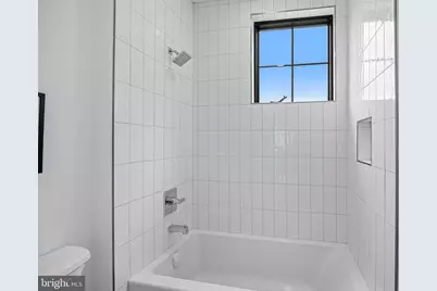 8 Chapel Ave, Medford, NJ 08055 - Photo 51