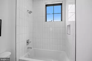8 Chapel Ave, Medford, NJ 08055 - Photo 51