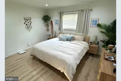 62 Hinkle Drive, Bordentown, NJ 08505 - Photo 5