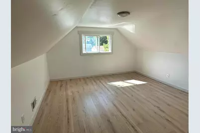 62 Hinkle Drive, Bordentown, NJ 08505 - Photo 13