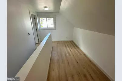 62 Hinkle Drive, Bordentown, NJ 08505 - Photo 15