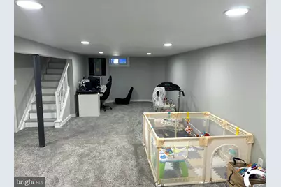 62 Hinkle Drive, Bordentown, NJ 08505 - Photo 17