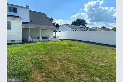 62 Hinkle Drive, Bordentown, NJ 08505 - Photo 19