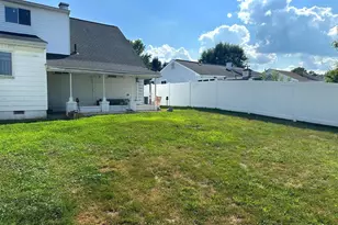 62 Hinkle Dr, Bordentown, NJ 08505 - Photo 19