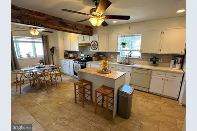 62 Hinkle Drive, Bordentown, NJ 08505 - Photo 11