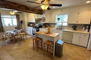 62 Hinkle Dr, Bordentown, NJ 08505 - Photo 11