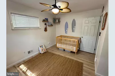 62 Hinkle Drive, Bordentown, NJ 08505 - Photo 7