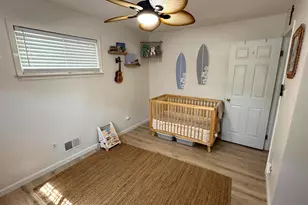 62 Hinkle Dr, Bordentown, NJ 08505 - Photo 7