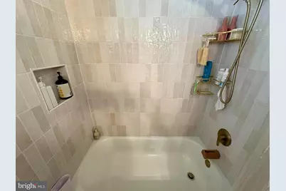 62 Hinkle Drive, Bordentown, NJ 08505 - Photo 9