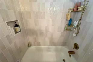 62 Hinkle Dr, Bordentown, NJ 08505 - Photo 9