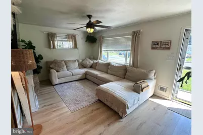 62 Hinkle Drive, Bordentown, NJ 08505 - Photo 3
