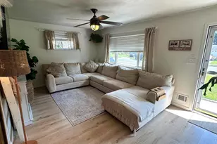 62 Hinkle Dr, Bordentown, NJ 08505 - Photo 3