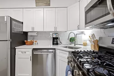 176 Eaves Mill Road, Medford, NJ 08055 - Photo 7