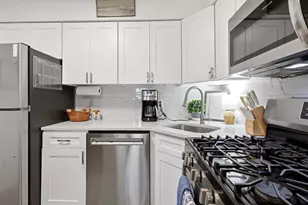 176 Eaves Mill Rd, Medford, NJ 08055 - Photo 7