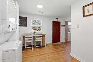 176 Eaves Mill Rd, Medford, NJ 08055 - Photo 9