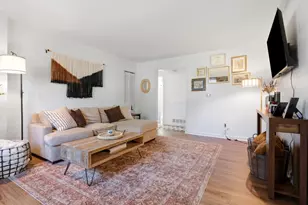 176 Eaves Mill Rd, Medford, NJ 08055 - Photo 11