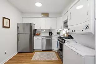 176 Eaves Mill Rd, Medford, NJ 08055 - Photo 5