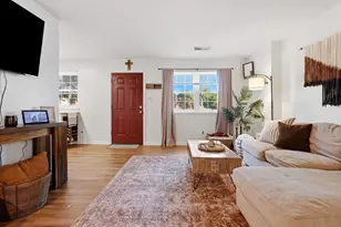 176 Eaves Mill Rd, Medford, NJ 08055 - Photo 13