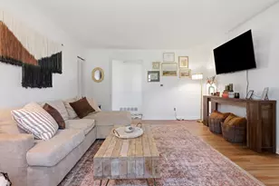 176 Eaves Mill Rd, Medford, NJ 08055 - Photo 15