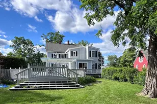 50 Union St, Medford, NJ 08055 - Photo 21